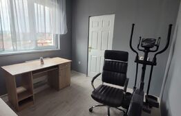 Apartament in bloc nou, 44 mp, etaj intermediar, zona Oasului