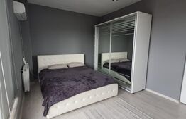 Apartament in bloc nou, 44 mp, etaj intermediar, zona Oasului