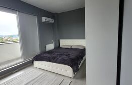 Apartament in bloc nou, 44 mp, etaj intermediar, zona Oasului
