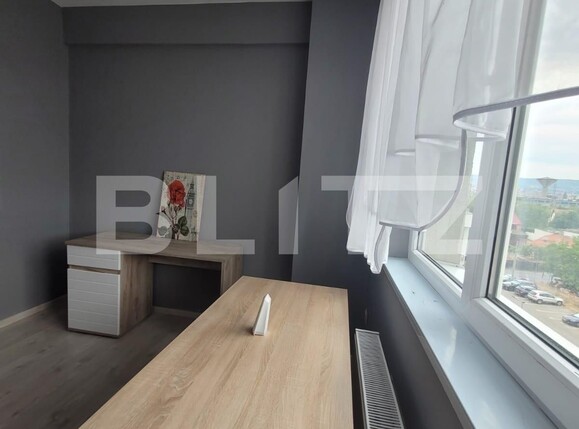 Apartament de vânzare 2 camere Iris - 90522AV | BLITZ Cluj-Napoca | Poza7