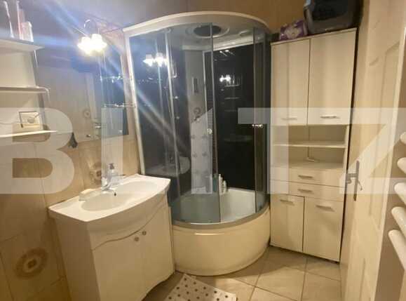 Apartament de vânzare 2 camere Iris - 90522AV | BLITZ Cluj-Napoca | Poza10