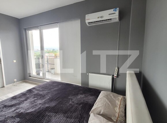 Apartament de vânzare 2 camere Iris - 90522AV | BLITZ Cluj-Napoca | Poza5