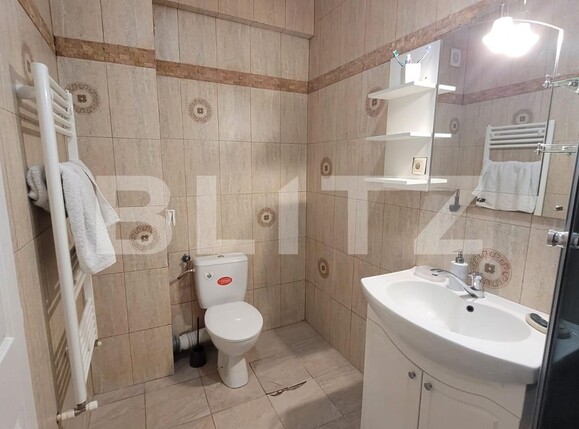 Apartament de vânzare 2 camere Iris - 90522AV | BLITZ Cluj-Napoca | Poza9