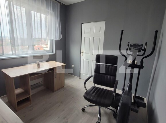 Apartament de vânzare 2 camere Iris - 90522AV | BLITZ Cluj-Napoca | Poza6