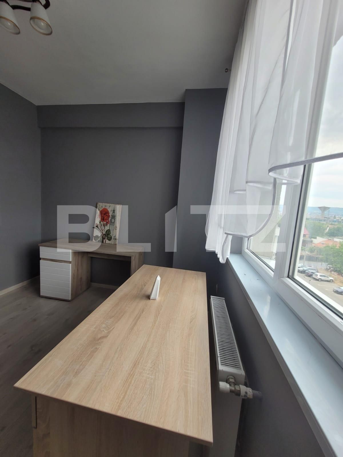 Apartament de vânzare 2 camere Iris - 90522AV | BLITZ Cluj-Napoca | Poza7