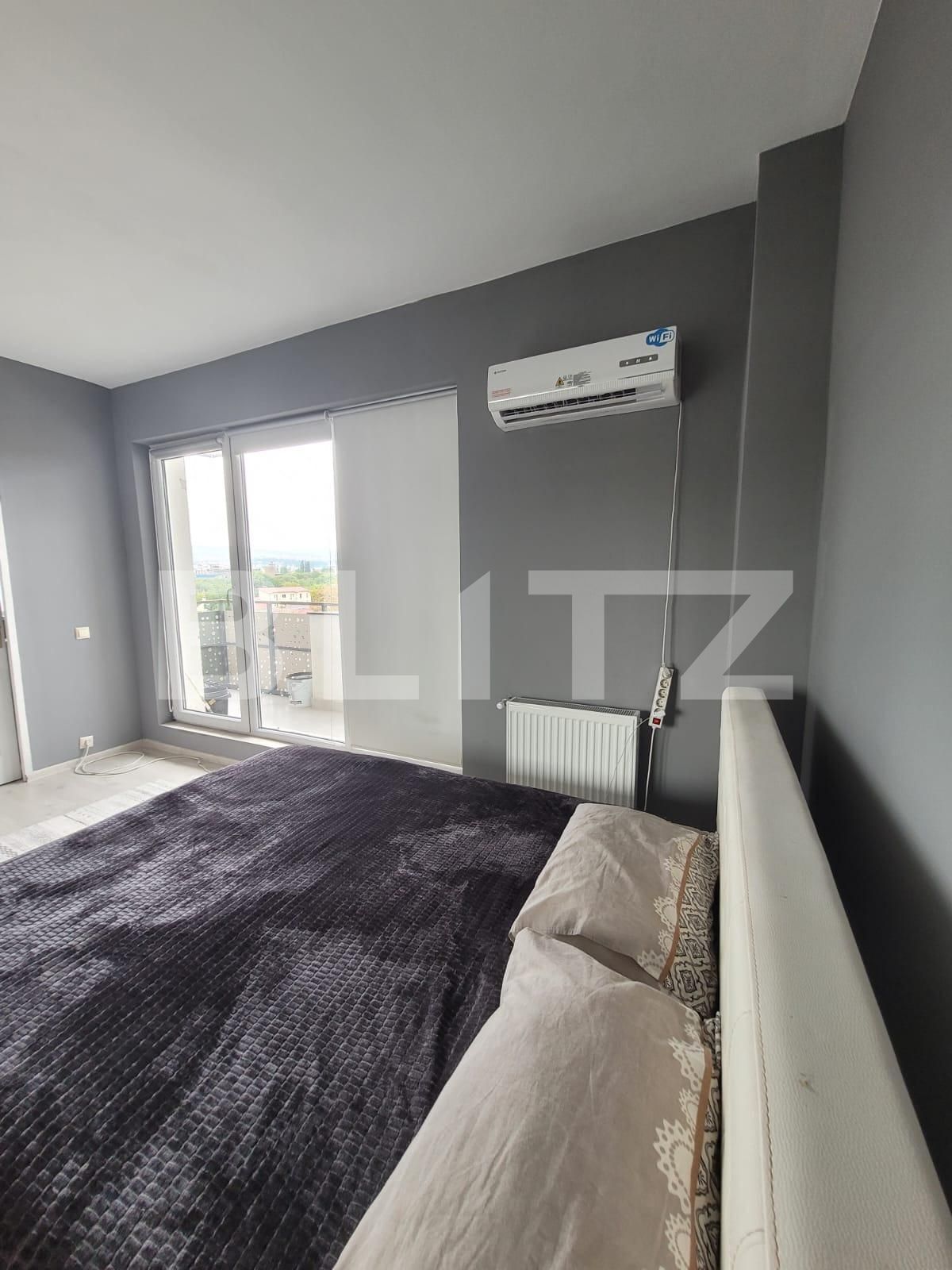 Apartament de vânzare 2 camere Iris - 90522AV | BLITZ Cluj-Napoca | Poza5