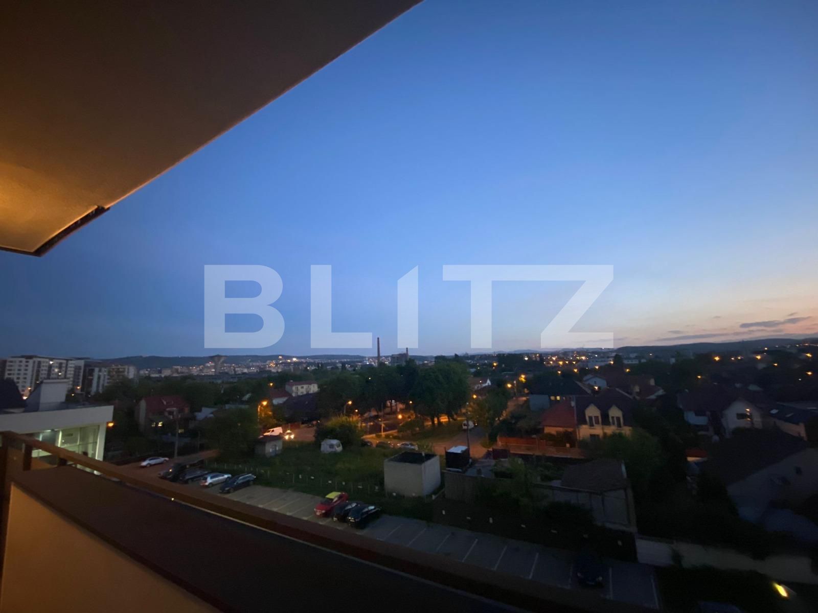 Apartament de vânzare 2 camere Iris - 90522AV | BLITZ Cluj-Napoca | Poza11