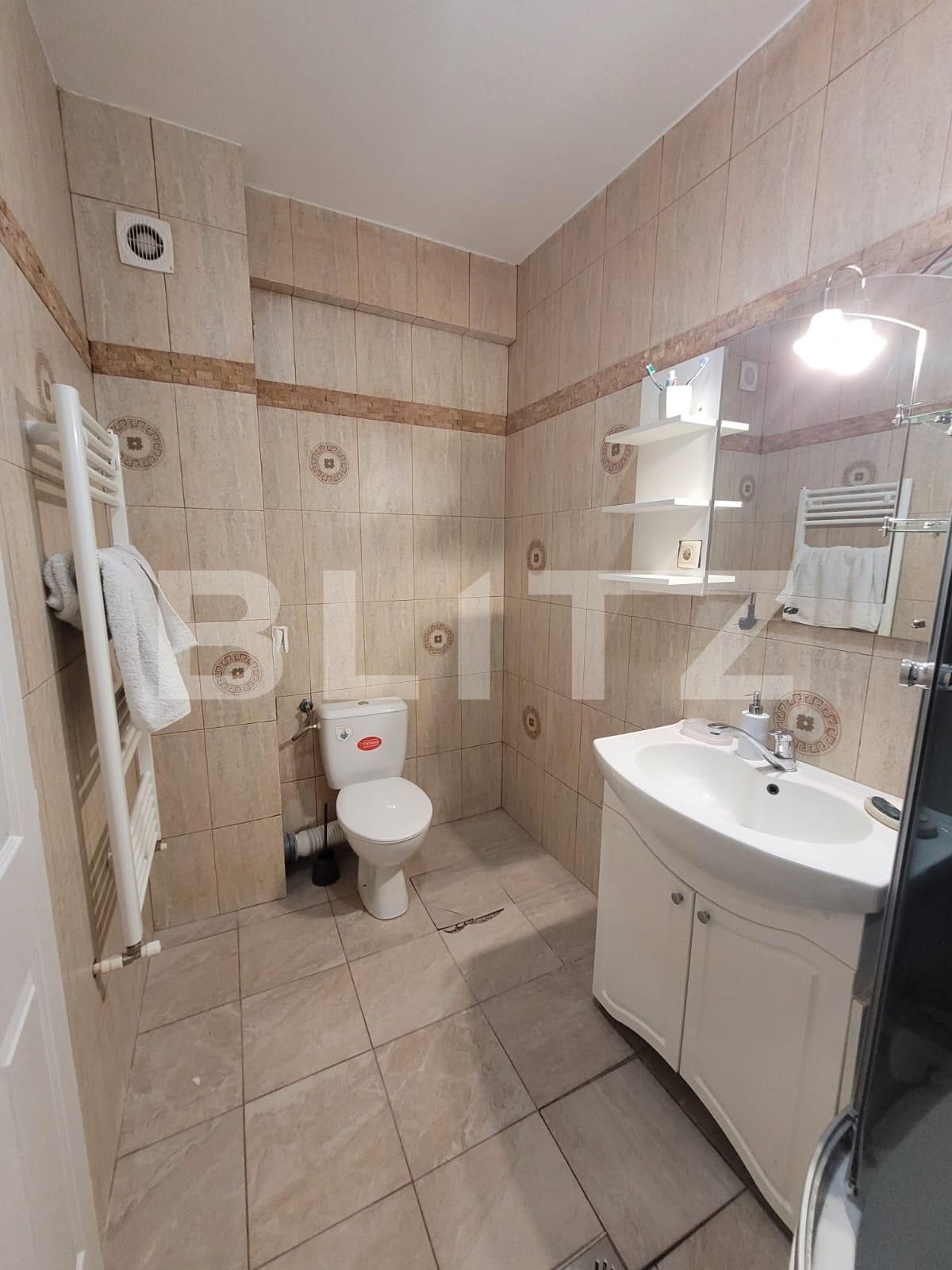 Apartament de vânzare 2 camere Iris - 90522AV | BLITZ Cluj-Napoca | Poza9