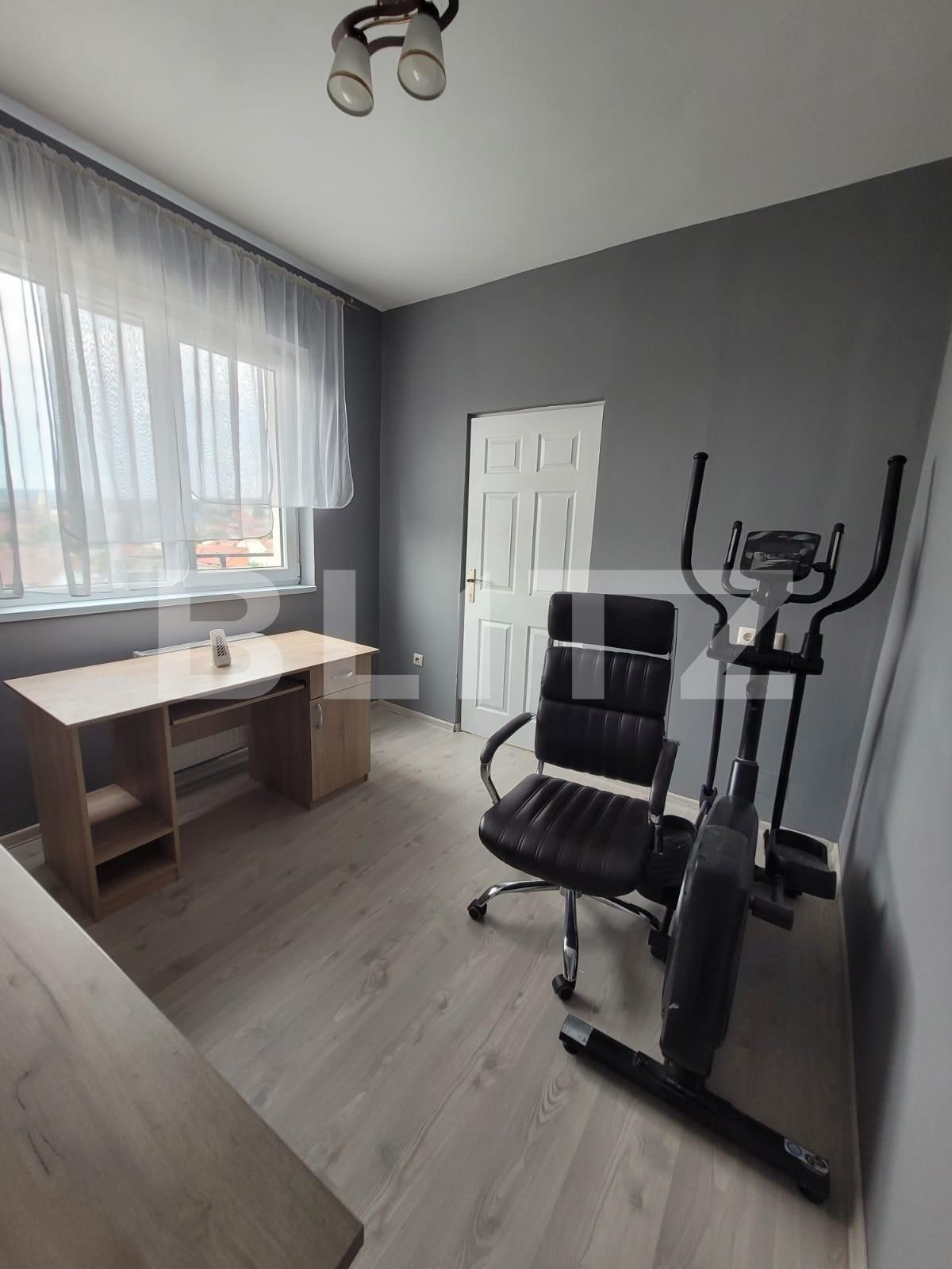 Apartament de vânzare 2 camere Iris - 90522AV | BLITZ Cluj-Napoca | Poza6