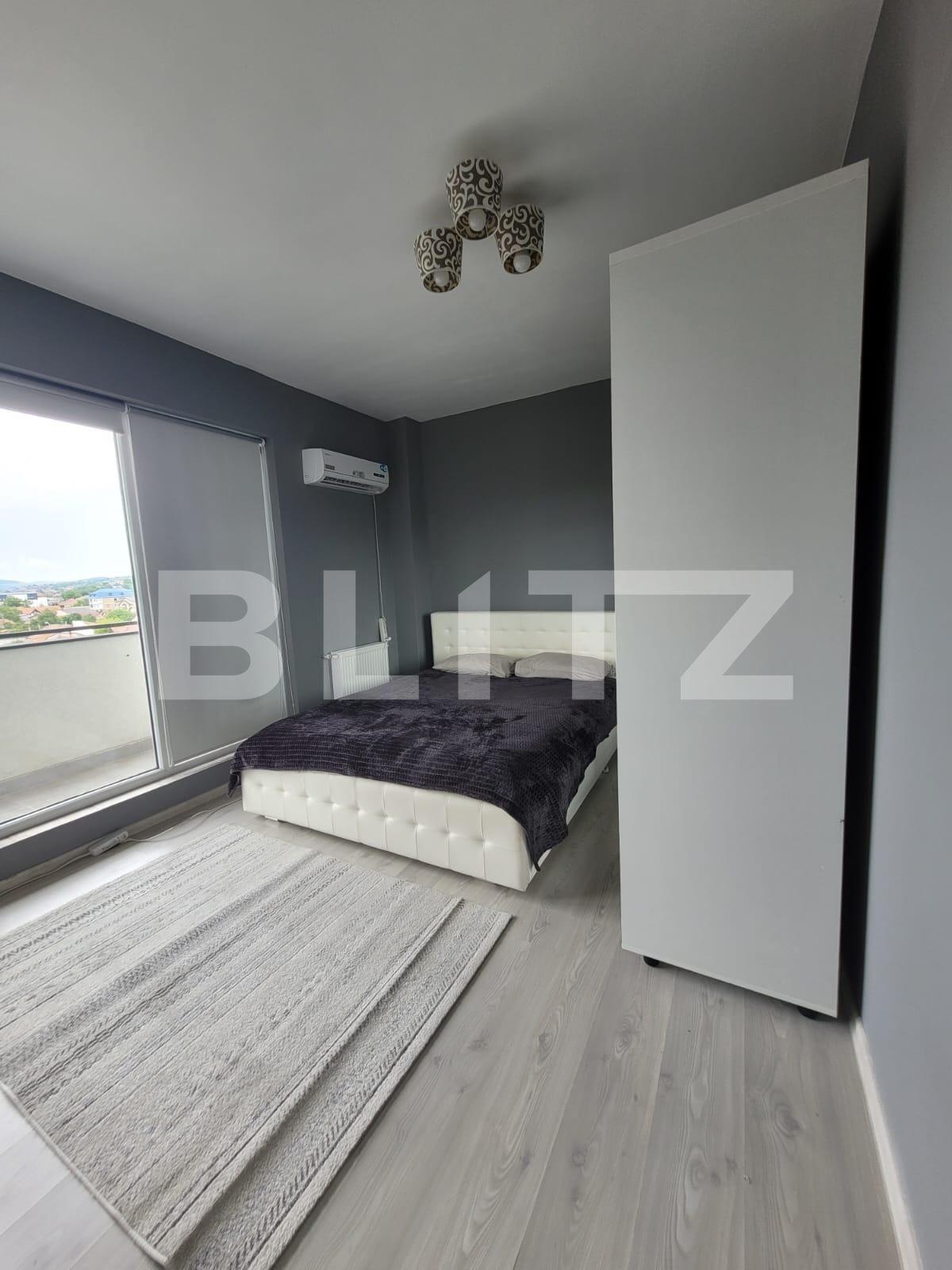 Apartament de vânzare 2 camere Iris - 90522AV | BLITZ Cluj-Napoca | Poza2