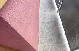 Apartament 3 camere, 58 mp, parcare, boxa, zona Sub Cetate