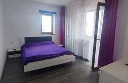 Apartament 3 camere, 58 mp, parcare, boxa, zona Sub Cetate