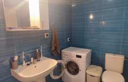 Apartament 3 camere, 58 mp, parcare, boxa, zona Sub Cetate