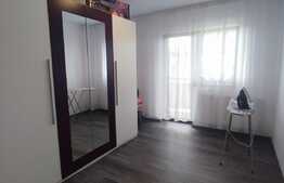 Apartament 3 camere, 58 mp, parcare, boxa, zona Sub Cetate