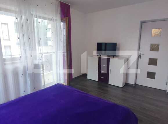 Apartament de vânzare 3 camere Floreşti - 90528AV | BLITZ Cluj-Napoca | Poza9
