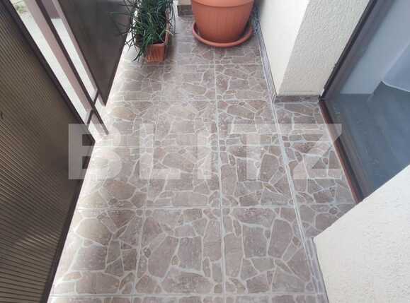 Apartament de vânzare 3 camere Floreşti - 90528AV | BLITZ Cluj-Napoca | Poza13