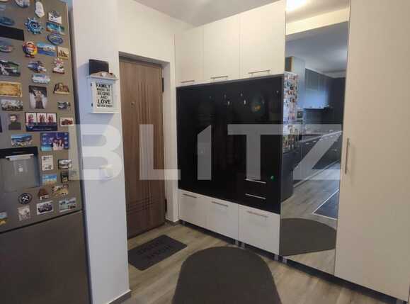 Apartament de vânzare 3 camere Floreşti - 90528AV | BLITZ Cluj-Napoca | Poza6