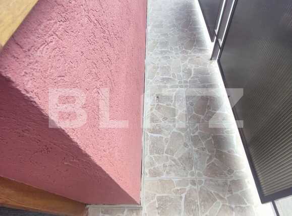 Apartament de vânzare 3 camere Floreşti - 90528AV | BLITZ Cluj-Napoca | Poza12