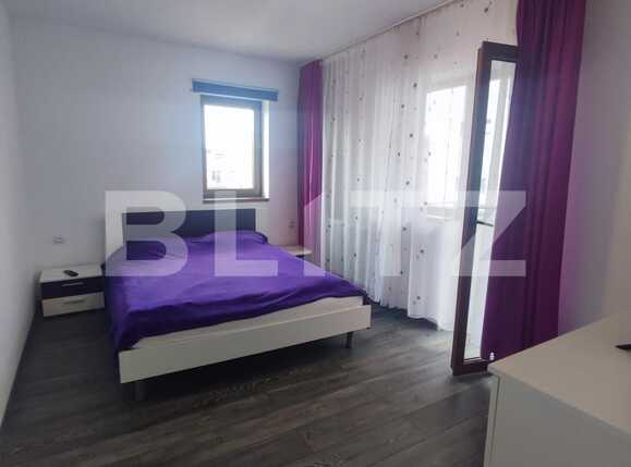 Apartament de vânzare 3 camere Floreşti - 90528AV | BLITZ Cluj-Napoca | Poza8