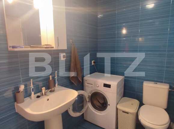 Apartament de vânzare 3 camere Floreşti - 90528AV | BLITZ Cluj-Napoca | Poza11
