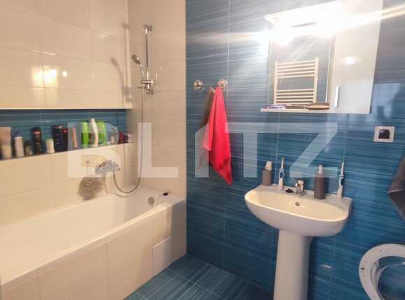 Apartament de vânzare 3 camere Floreşti - 90528AV | BLITZ Cluj-Napoca | Poza10