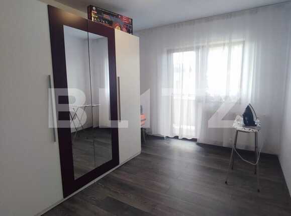 Apartament de vânzare 3 camere Floreşti - 90528AV | BLITZ Cluj-Napoca | Poza7