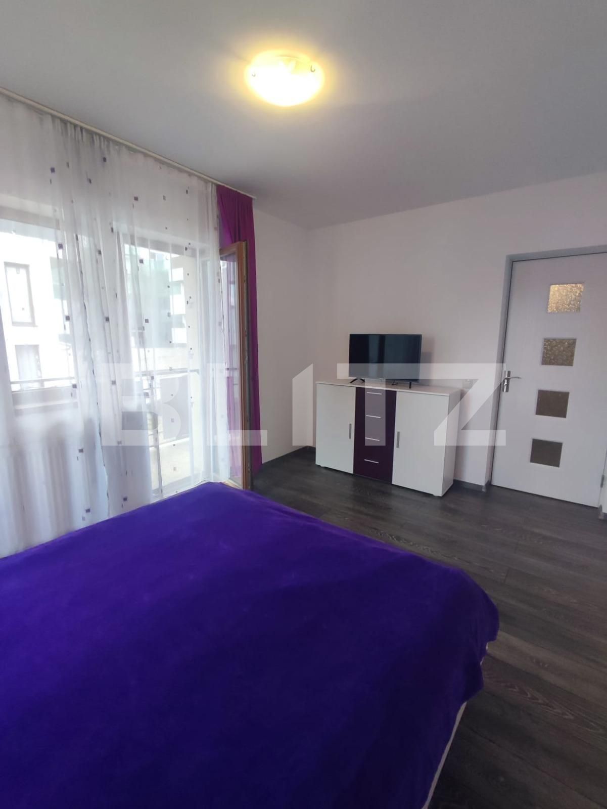 Apartament de vânzare 3 camere Floreşti - 90528AV | BLITZ Cluj-Napoca | Poza9