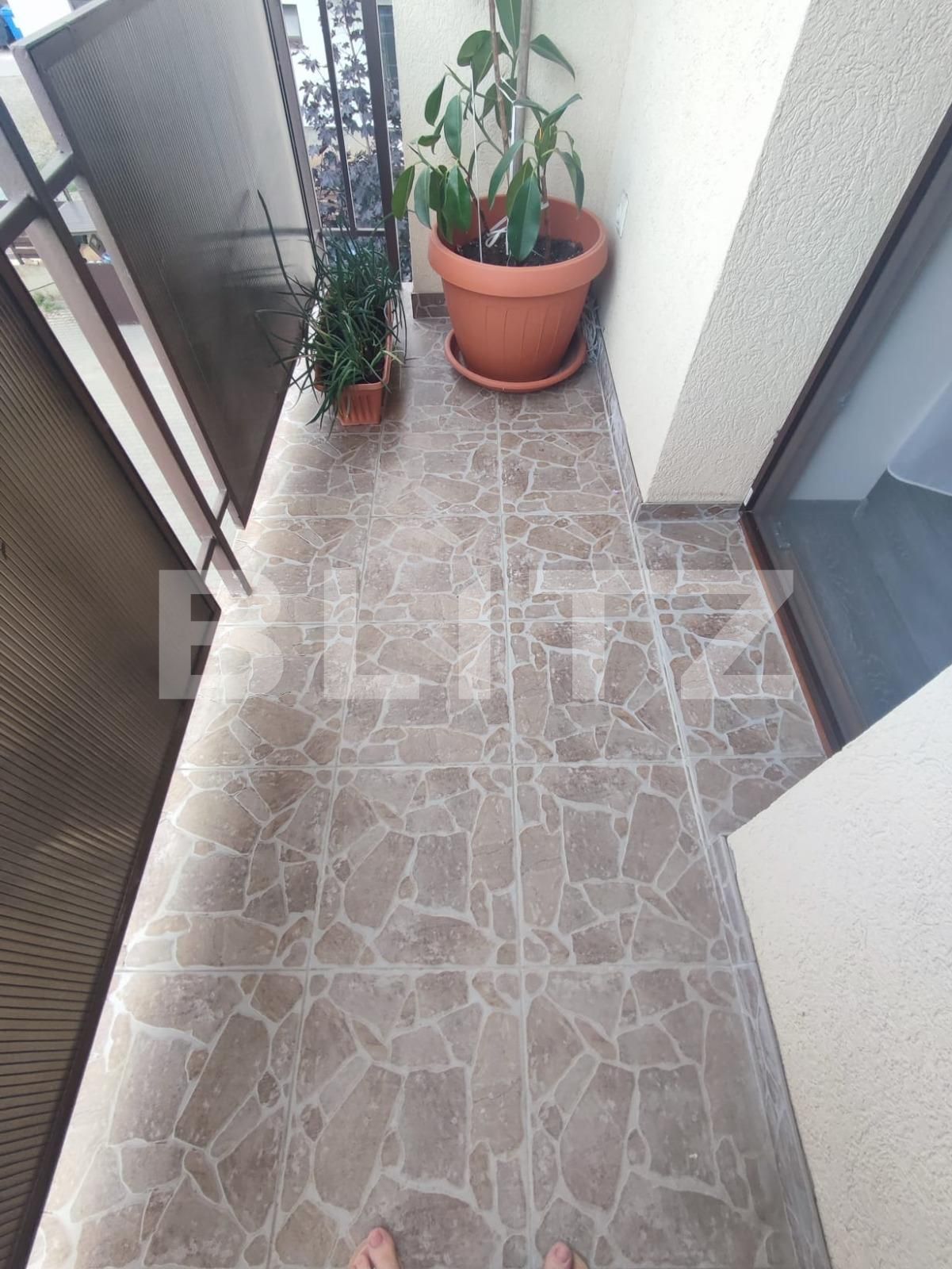 Apartament de vânzare 3 camere Floreşti - 90528AV | BLITZ Cluj-Napoca | Poza13