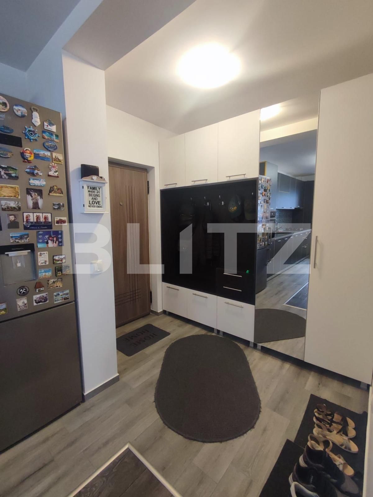Apartament de vânzare 3 camere Floreşti - 90528AV | BLITZ Cluj-Napoca | Poza6