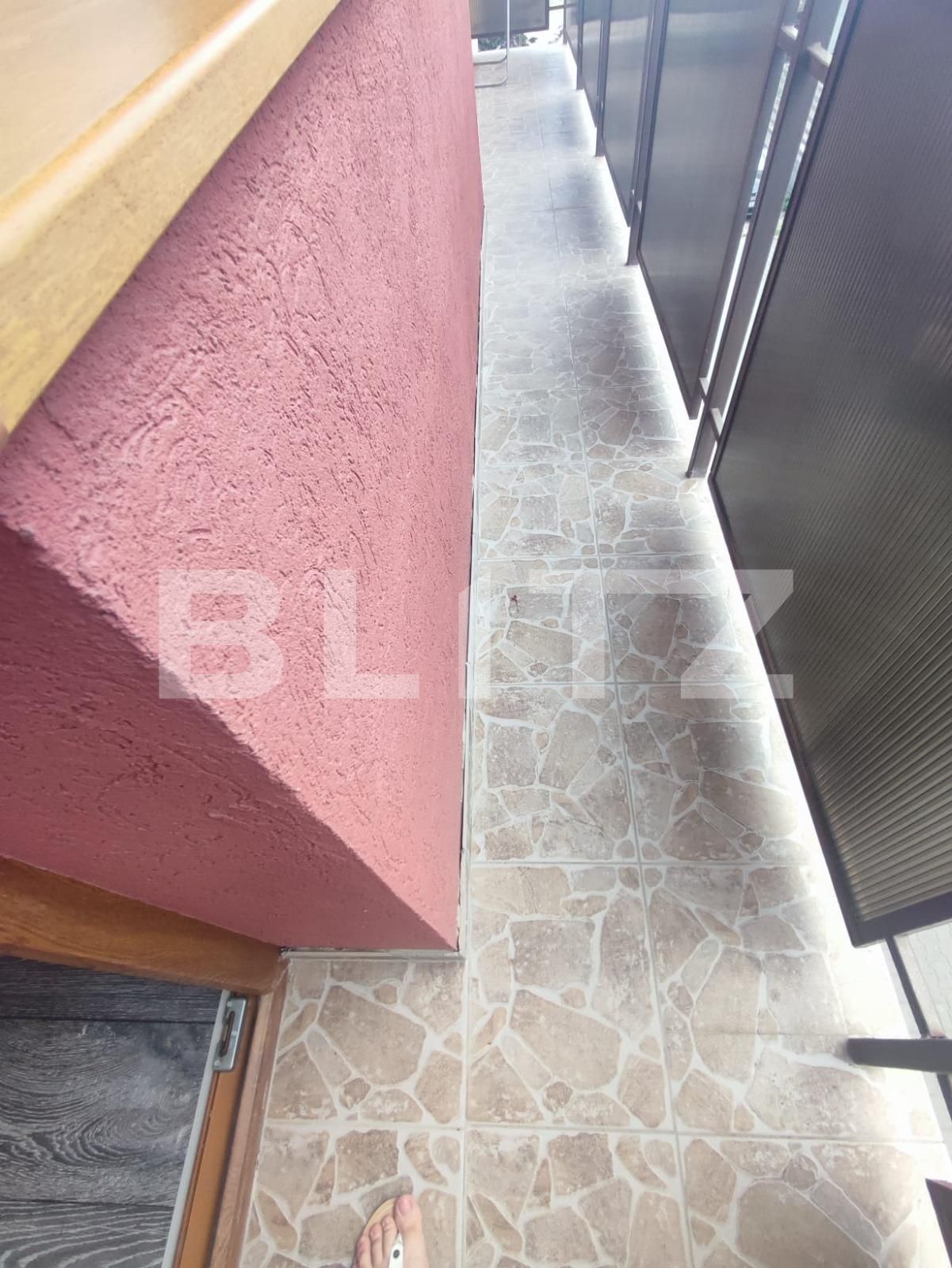 Apartament de vânzare 3 camere Floreşti - 90528AV | BLITZ Cluj-Napoca | Poza12