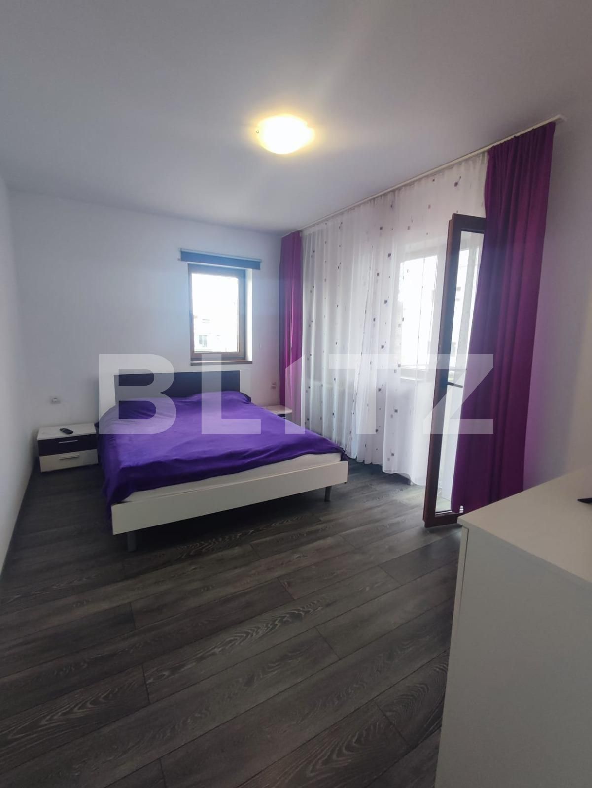 Apartament de vânzare 3 camere Floreşti - 90528AV | BLITZ Cluj-Napoca | Poza8