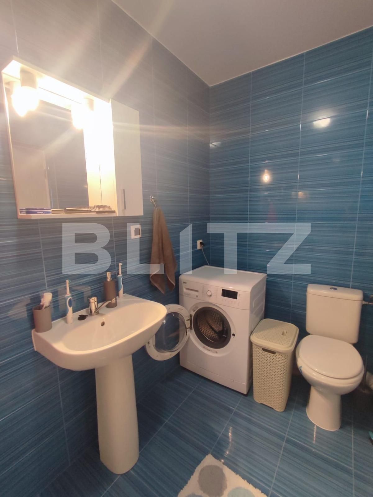Apartament de vânzare 3 camere Floreşti - 90528AV | BLITZ Cluj-Napoca | Poza11