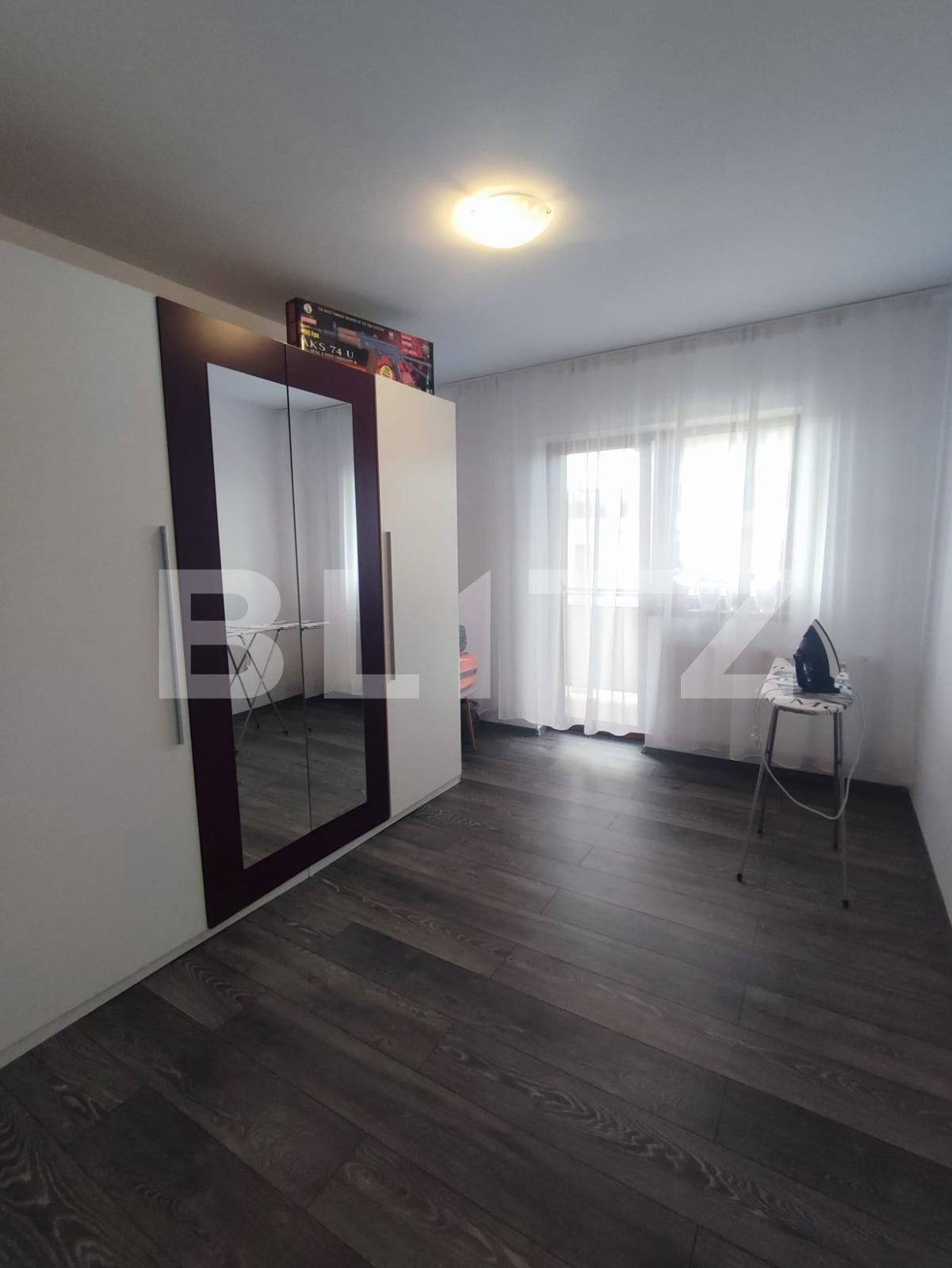 Apartament de vânzare 3 camere Floreşti - 90528AV | BLITZ Cluj-Napoca | Poza7