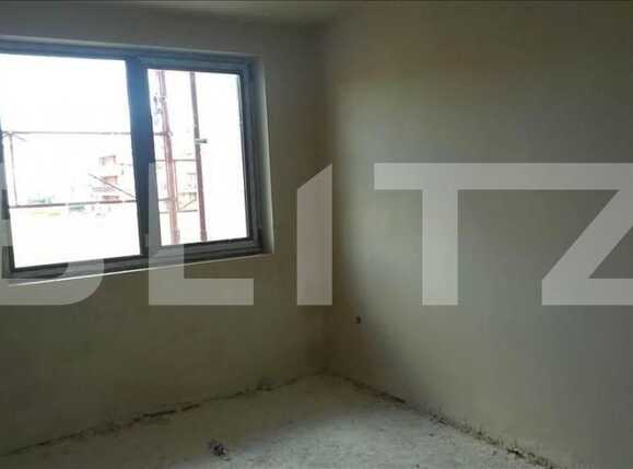 Apartament de vânzare 3 camere Floreşti - 9053AV | BLITZ Cluj-Napoca | Poza5