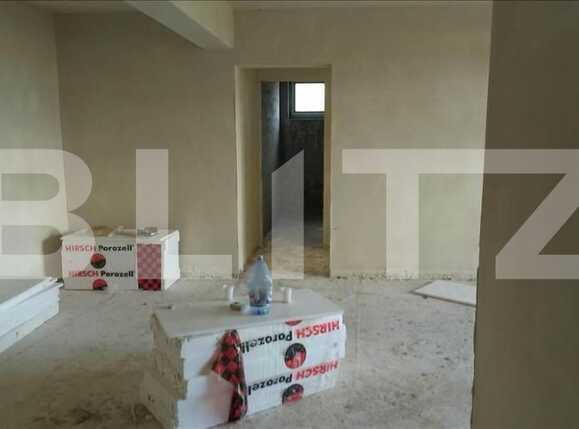 Apartament de vânzare 3 camere Floreşti - 9053AV | BLITZ Cluj-Napoca | Poza4