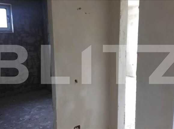 Apartament de vânzare 3 camere Floreşti - 9053AV | BLITZ Cluj-Napoca | Poza6