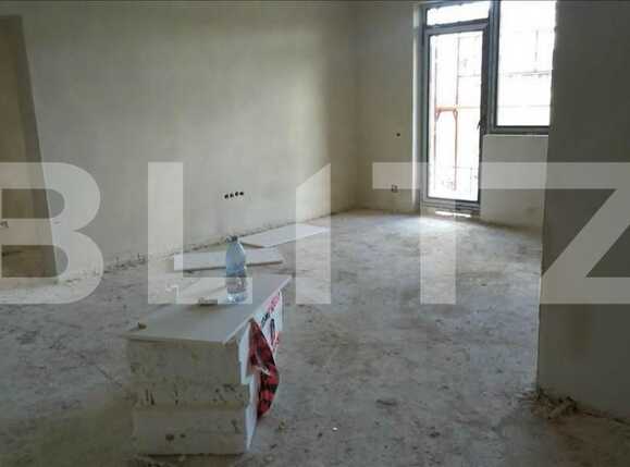 Apartament de vânzare 3 camere Floreşti - 9053AV | BLITZ Cluj-Napoca | Poza3