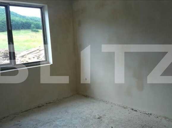 Apartament de vânzare 3 camere Floreşti - 9053AV | BLITZ Cluj-Napoca | Poza1