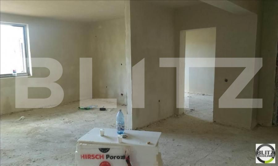 Apartament de vânzare 3 camere Floreşti - 9053AV | BLITZ Cluj-Napoca | Poza2