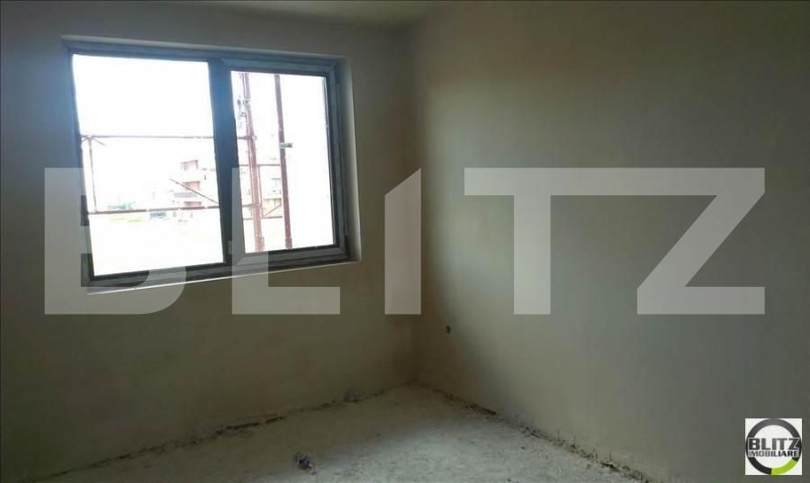 Apartament de vânzare 3 camere Floreşti - 9053AV | BLITZ Cluj-Napoca | Poza5
