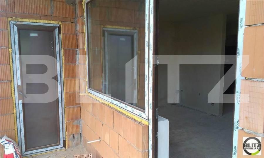 Apartament de vânzare 3 camere Floreşti - 9053AV | BLITZ Cluj-Napoca | Poza7