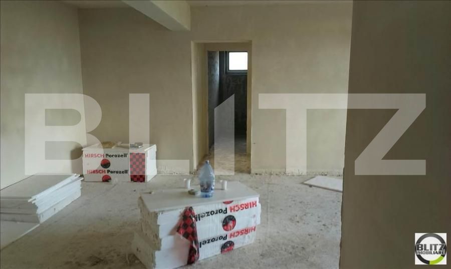 Apartament de vânzare 3 camere Floreşti - 9053AV | BLITZ Cluj-Napoca | Poza4