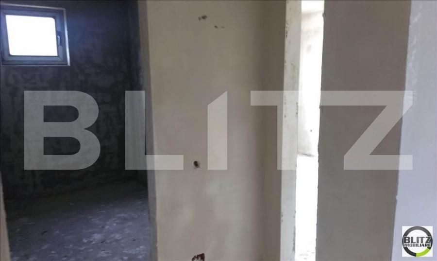 Apartament de vânzare 3 camere Floreşti - 9053AV | BLITZ Cluj-Napoca | Poza6