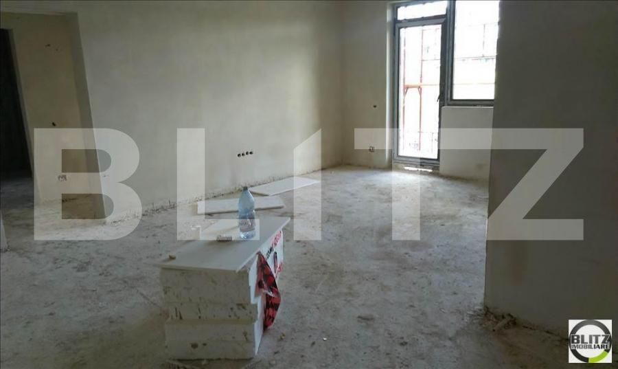 Apartament de vânzare 3 camere Floreşti - 9053AV | BLITZ Cluj-Napoca | Poza3