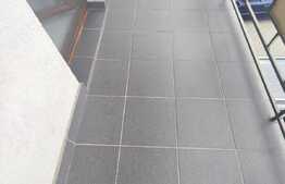 Apartament 3 camere, 63 mp, parcare, zona Sub Cetate 