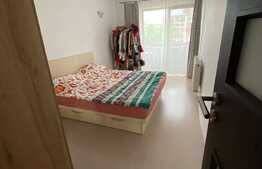 Apartament 3 camere, 63 mp, parcare, zona Sub Cetate 