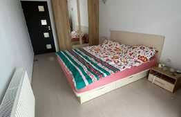 Apartament 3 camere, 63 mp, parcare, zona Sub Cetate 