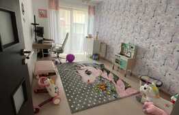 Apartament 3 camere, 63 mp, parcare, zona Sub Cetate 