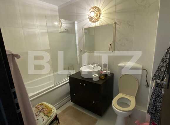 Apartament de vânzare 3 camere Floreşti - 90530AV | BLITZ Cluj-Napoca | Poza7