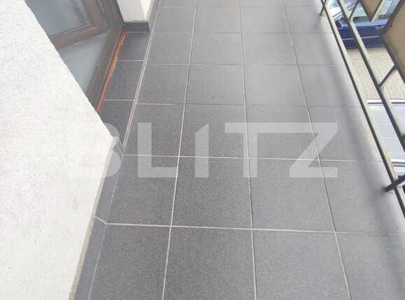 Apartament de vânzare 3 camere Floreşti - 90530AV | BLITZ Cluj-Napoca | Poza8